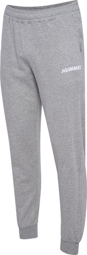 HUMMEL-hmlELEMENTAL REGULAR PANTS-image-1