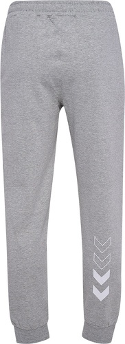 HUMMEL-hmlELEMENTAL REGULAR PANTS-1