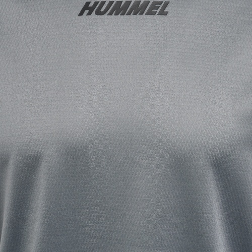 HUMMEL-Maglia Hummel Multi Pl-3