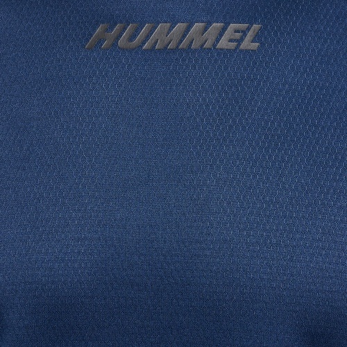 HUMMEL-Maillot Hummel Multi PL-3