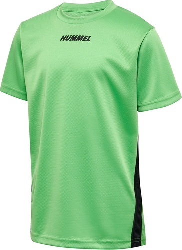 HUMMEL-hmlMULTI PL JERSEY KIDS-image-1