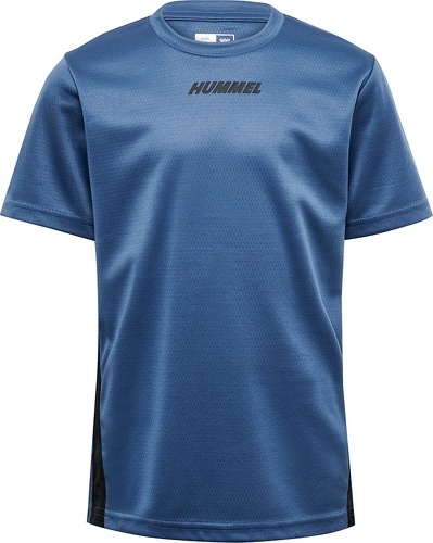 HUMMEL-hmlMULTI PL JERSEY KIDS-2