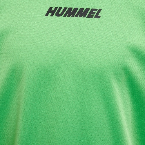 HUMMEL-hmlMULTI PL JERSEY KIDS-3