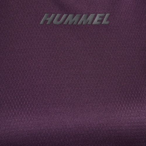 HUMMEL-Hmlmulti Pl Maglia-3