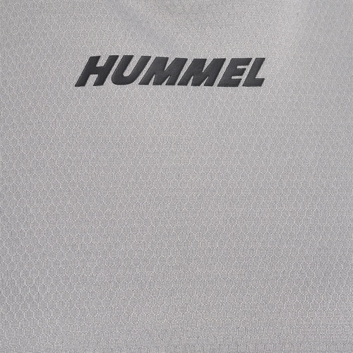 HUMMEL-Maillot femme Hummel Multi PL-3