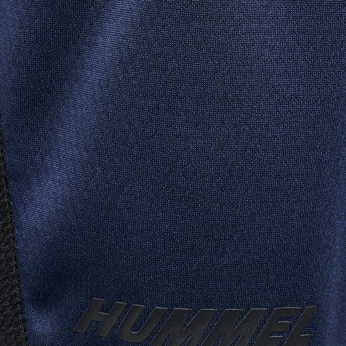 HUMMEL-hmlMULTI PL SHORTS KIDS-3