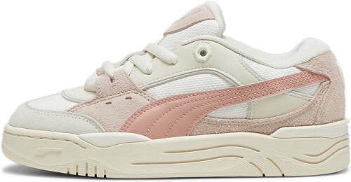 PUMA-Baskets enfant Puma 180-0