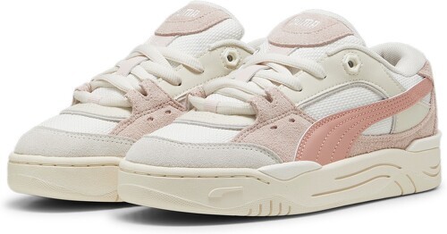 PUMA-Baskets enfant Puma 180-1