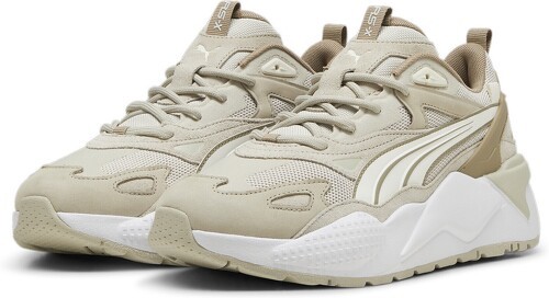 PUMA-Baskets enfant Puma RS-X Efekt PRM-1