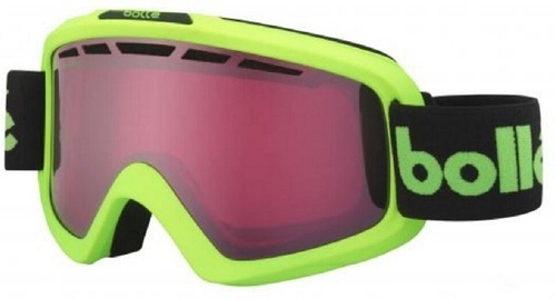 BOLLE-Masque de ski Bollé NOVAII21343-0