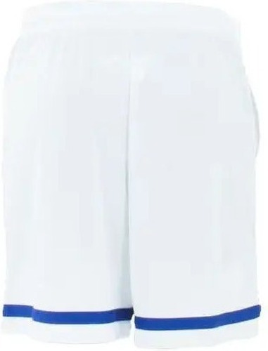 Siux-Short enfant Siux Calixto-1