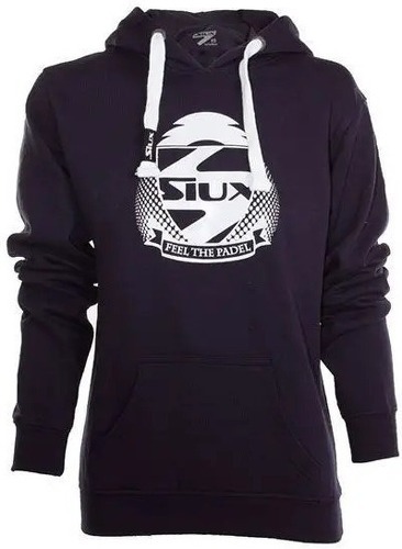 Siux-Sweat Shirt Siux Belice Marine-0