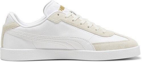 PUMA-Baskets enfant Puma Club II Era-0