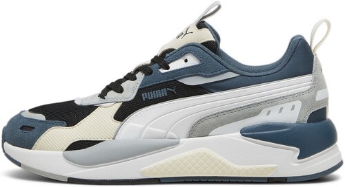 PUMA-Baskets Puma X-Ray 3-1