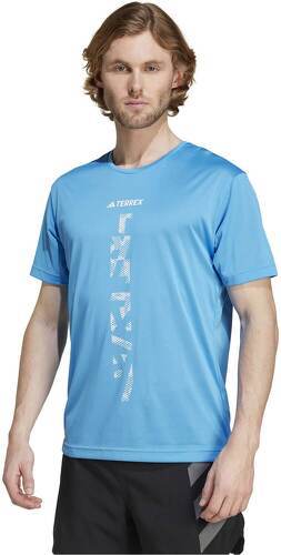 adidas-AGR SHIRT-image-1