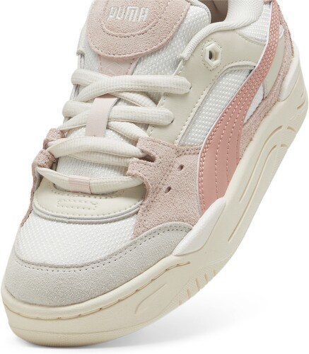 PUMA-Baskets enfant Puma 180-2