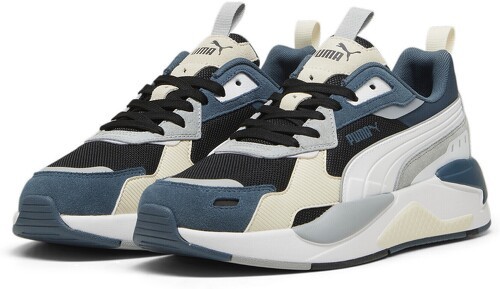 PUMA-Baskets Puma X-Ray 3-2