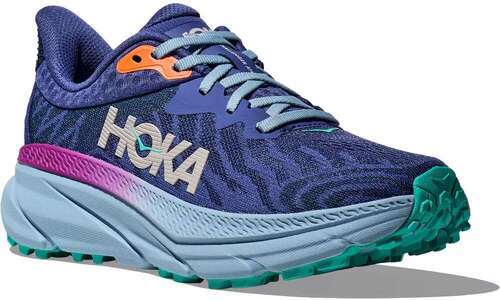 HOKA ONE ONE-Challenger 7-1