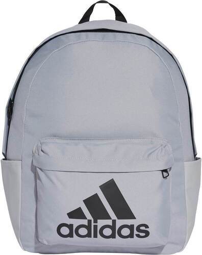 adidas-CLSC BOS BP-0