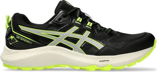 ASICS-GEL-SONOMA 7-image-1