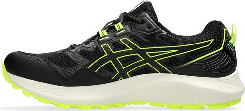 ASICS-GEL-SONOMA 7-2