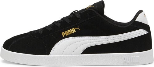 PUMA-Puma Club II-0