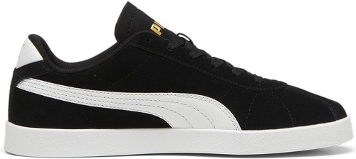 PUMA-Puma Club II-2