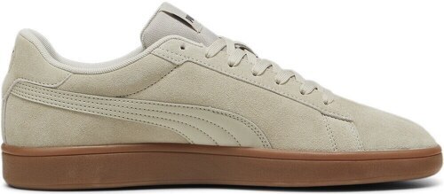 PUMA-PUMA Smash 3.0-2