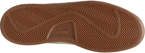 PUMA-PUMA Smash 3.0-3