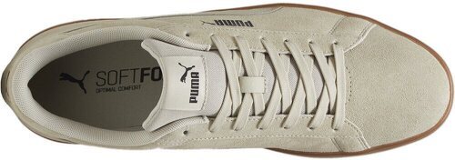 PUMA-PUMA Smash 3.0-4