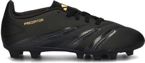 adidas-adidas Predator Club L FxG Niño-0