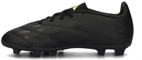 adidas-adidas Predator Club L FxG Niño-1