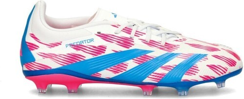 adidas-adidas Predator Elite L FG Niño-0