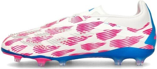 adidas-adidas Predator Elite L FG Niño-1