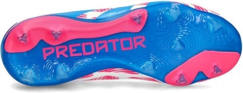 adidas-adidas Predator Elite L FG Niño-2