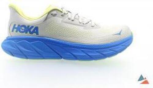 HOKA ONE ONE-Arahi 7-image-1