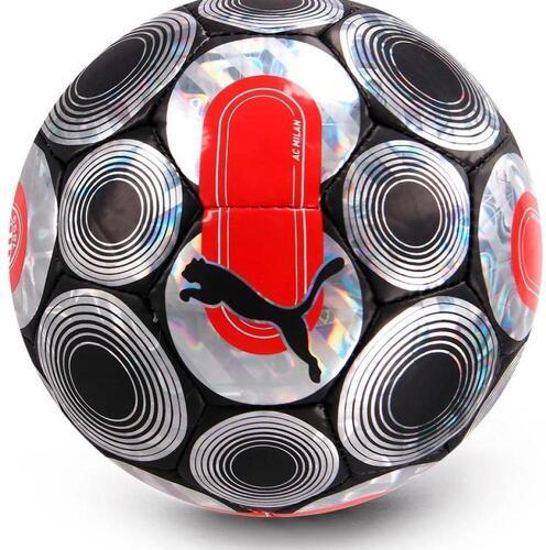 PUMA-Pallone Puma Culture Ac Milan-1