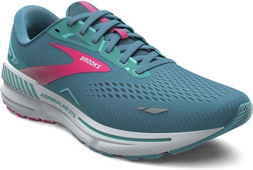 Brooks-Adrenaline GTS 23-1