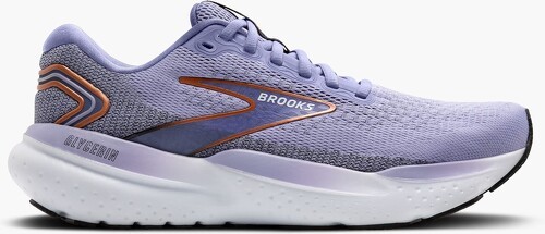 Brooks-Glycerin 21-0