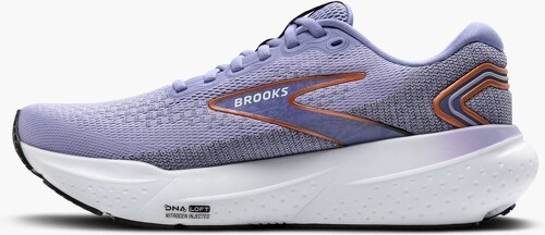 Brooks-Glycerin 21-1