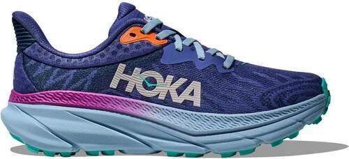 HOKA ONE ONE-Challenger 7-0