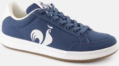 LE COQ SPORTIF-Chaussures LCS COURT ROOSTER Homme-1