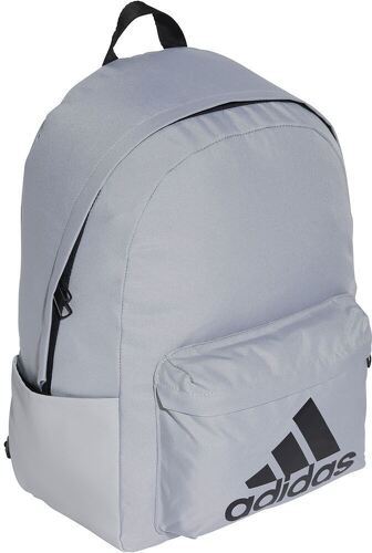 adidas-CLSC BOS BP-2