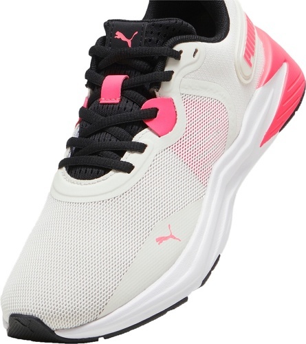 PUMA-Disperse XT 3-3