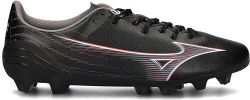 MIZUNO-Mizuno Mizuno Αlpha Select Fg-0