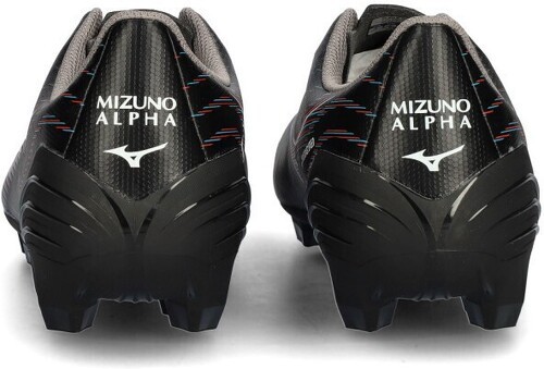 MIZUNO-Mizuno Alpha Select FG-2