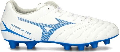 MIZUNO-Mizuno Monarcida Neo 3 Select Fg-0