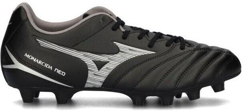 MIZUNO-Mizuno Monarcida Neo III Select FG-0