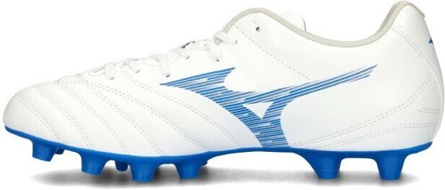 MIZUNO-Mizuno Monarcida Neo 3 Select Fg-1