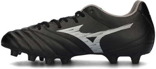 MIZUNO-Mizuno Monarcida Neo III Select FG-1